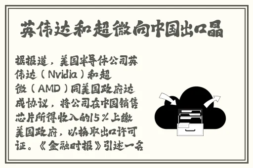 白虎小**